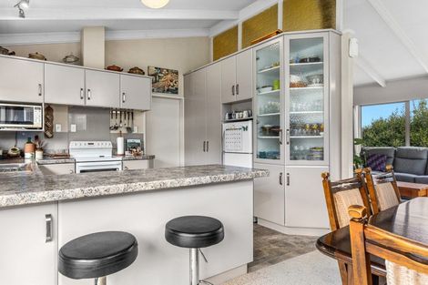 Photo of property in 13 Mokorua Grove, Whakatane, 3120