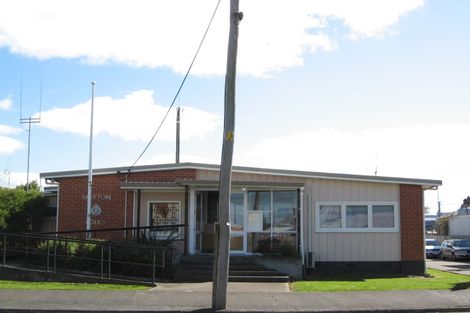 Photo of property in 22 Stewart Street, Marton, 4710