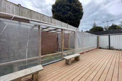 Photo of property in 8d Blyton Lane, Pakuranga Heights, Auckland, 2010