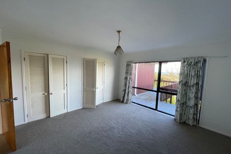 Photo of property in 11a Orewa Heights Crescent, Orewa, 0931