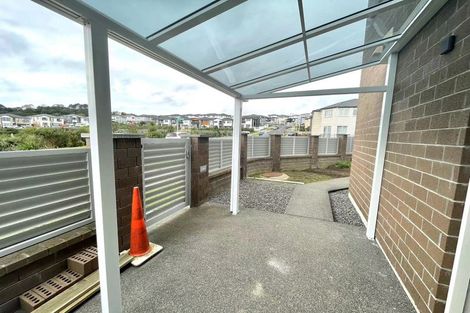 Photo of property in 109 Argento Avenue, Flat Bush, Auckland, 2019