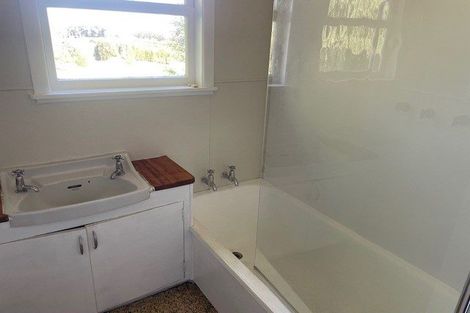 Photo of property in 314 Silver Road, Wellsford, 0975