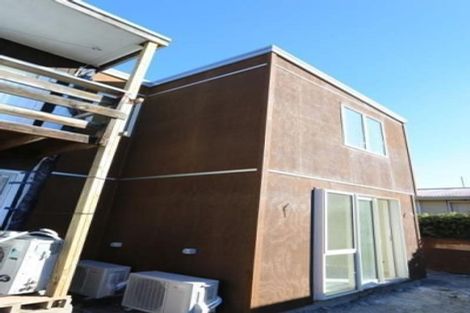 Photo of property in 5/49 Picton Avenue, Riccarton, Christchurch, 8011