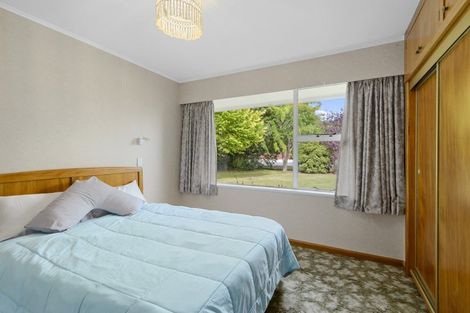 Photo of property in 690 Weedons Ross Road, West Melton, Christchurch, 7676