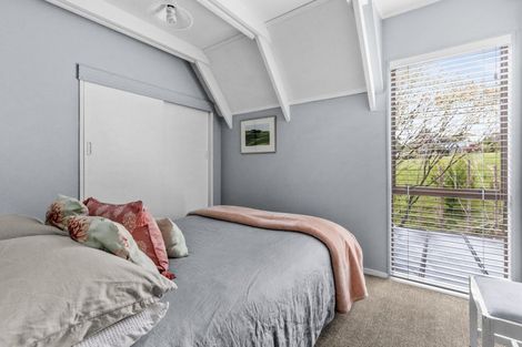 Photo of property in 31 Selwyn Road, Havelock North, 4130