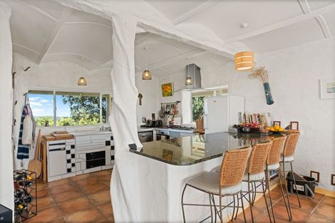 Photo of property in 160 Franklin Road, Parua Bay, Onerahi, 0192