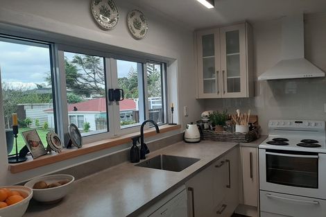 Photo of property in 29 Hallberry Road, Mangere East, Auckland, 2024