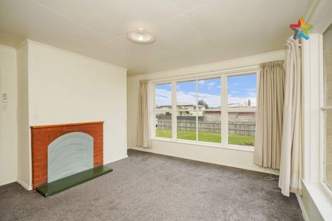 Photo of property in 24 Thornhill Street, Rockdale, Invercargill, 9812