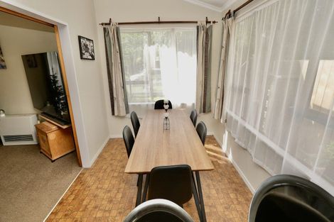 Photo of property in 62 Acacia Street, Kelvin Grove, Palmerston North, 4414