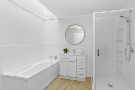 Photo of property in 201 Holborn Drive, Stokes Valley, Lower Hutt, 5019