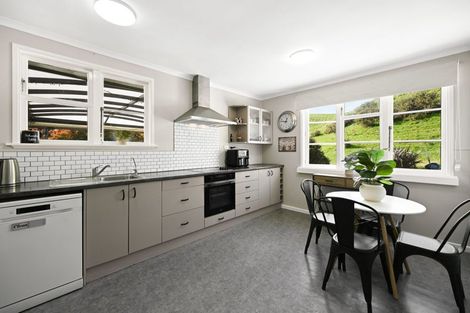 Photo of property in 3 Glentui Lane, Whatawhata, Hamilton, 3293