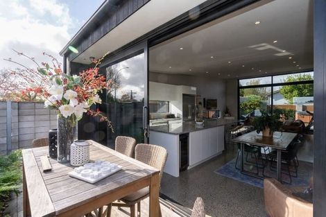 Photo of property in 98 Hukanui Road, Chartwell, Hamilton, 3210