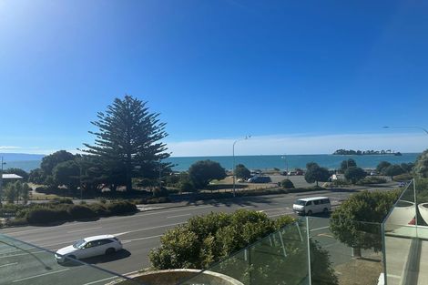 Photo of property in 7/5 Bisley Avenue, Moana, Nelson, 7011