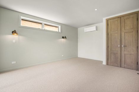 Photo of property in 10a Sunbrae Grove, Mount Maunganui, 3116