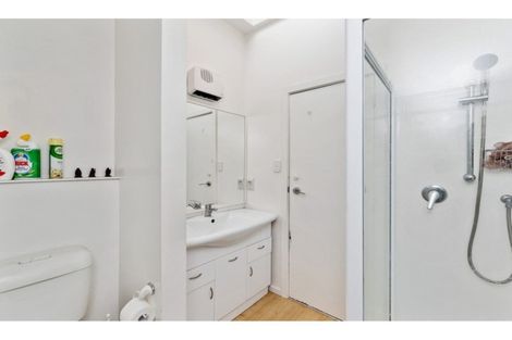 Photo of property in 2/37 Geraldine Street, Edgeware, Christchurch, 8013