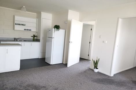 Photo of property in 6/5 Waione Street, Petone, Lower Hutt, 5012