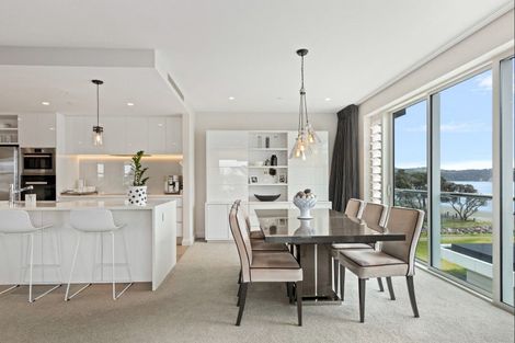 Photo of property in 12/383 Hibiscus Coast Highway, Orewa, 0931