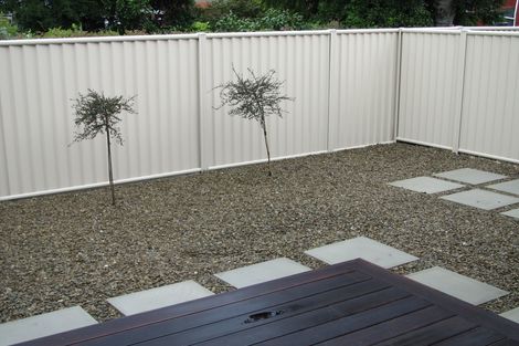 Photo of property in 13b Irvine Street, Mosgiel, 9024