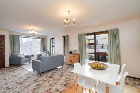 Photo of property in 205 Gala Street, Richmond, Invercargill, 9810