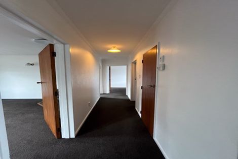 Photo of property in 18 Moerangi Street, West End, Palmerston North, 4410