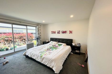 Photo of property in 6 Bofors Close, Wigram, Christchurch, 8042