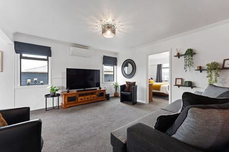 Photo of property in 138 Miranda Street, Stratford, 4332