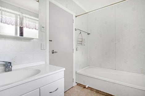 Photo of property in 36 Domett Street, Kawerau, 3127