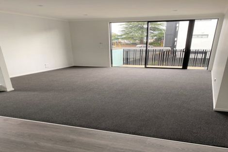 Photo of property in 216u2 Tristram Street, Hamilton Central, Hamilton, 3204
