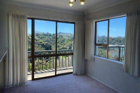 Photo of property in 49 Tutukaka Block Road, Tutukaka, Whangarei, 0173