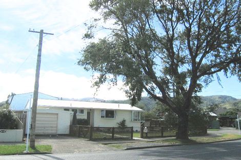Photo of property in 156f2- Mcleod Street, Elderslea, Upper Hutt, 5018