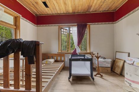 Photo of property in 19 Downes Road, Roseneath, Port Chalmers, 9023