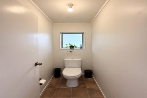 Photo of property in 3/89 Nile Road, Milford, Auckland, 0620