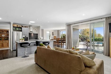 Photo of property in 9r Jason Place, Pyes Pa, Tauranga, 3112