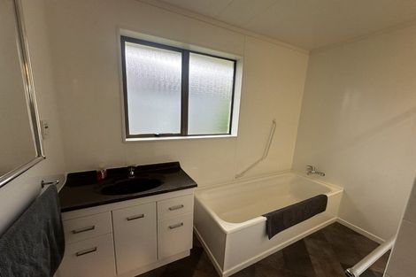Photo of property in 61 Antrim Street, Windsor, Invercargill, 9810