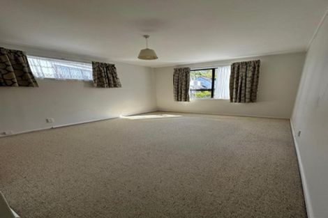 Photo of property in 75u3 Delhi Crescent, Khandallah, Wellington, 6035