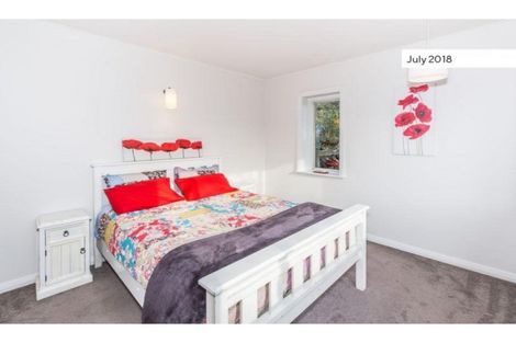 Photo of property in 16 Mccombs Street, Somerfield, Christchurch, 8024