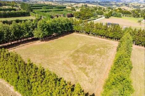 Photo of property in 176 Whatitiri Road, Maungatapere, Whangarei, 0179