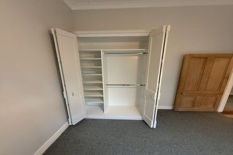 Photo of property in 28 Bay Street, Petone, Lower Hutt, 5012