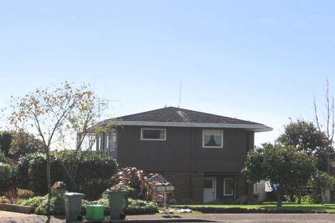 Photo of property in 12 Shearman Grove, Tauranga South, Tauranga, 3112
