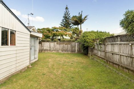 Photo of property in 280a Range Road, Papamoa Beach, Papamoa, 3118