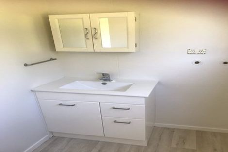 Photo of property in 664 Kaitemako Road, Welcome Bay, Tauranga, 3175