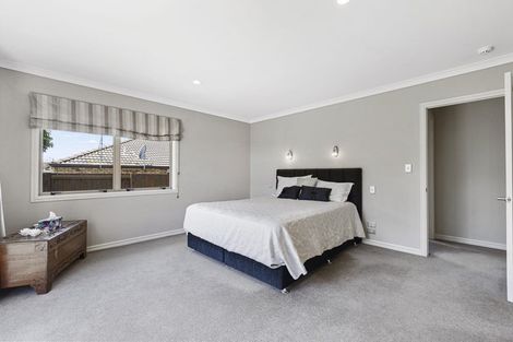 Photo of property in 35 Matipo Street, Matamata, 3400
