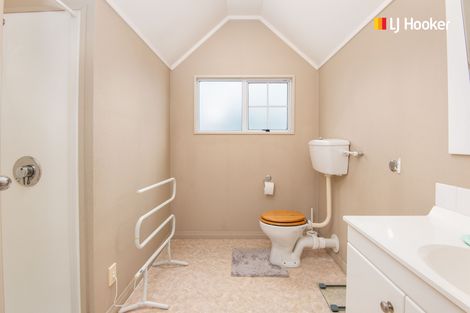 Photo of property in 20 Glenbrook Drive, Mosgiel, 9024