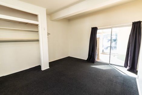 Photo of property in 4 Cruickshank Crescent, Rosedale, Invercargill, 9810