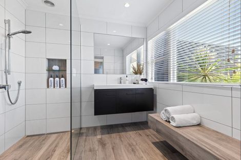 Photo of property in 118 Rua Avenue, Waitarere Beach, Levin, 5510