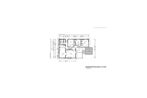 Photo of property in 16 Owen Street, Green Island, Dunedin, 9018