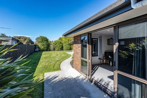 Photo of property in 7 Canon Stack Place, Kaiapoi, 7630