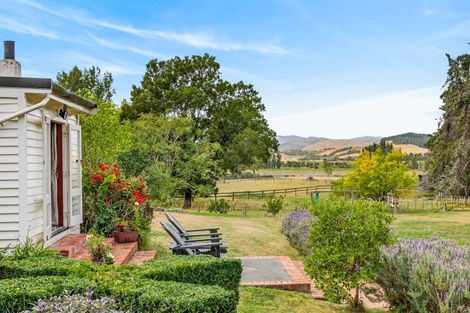 Photo of property in 360 Raukawa Road, Raukawa, Hastings, 4174