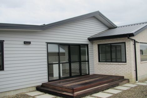 Photo of property in 13b Irvine Street, Mosgiel, 9024