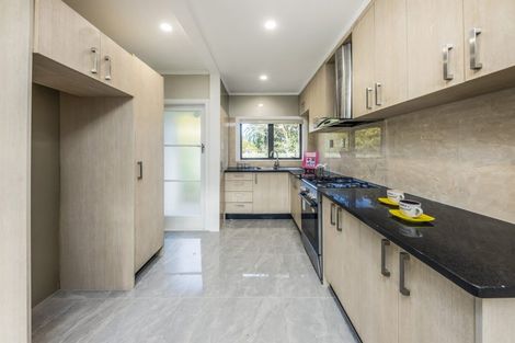 Photo of property in 2/29a Hoteo Avenue, Papatoetoe, Auckland, 2025